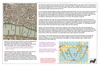 coo1a01 royal society_thumb.gif